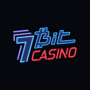 7Bit logo - EU casinos