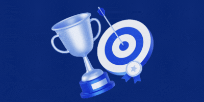 Best online casinos in Europe