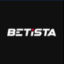 Bonuses 22 Betista logo - EU casinos