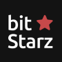 Bitstarz logo - EU casinos