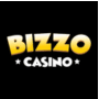 Bonuses 58 Bizzo casino logo - EU casinos