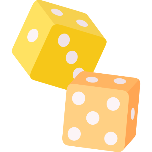 Bonus ohne Einzahlung