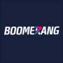 Bonuses 13 Boomerang Bet logo - EU casinos