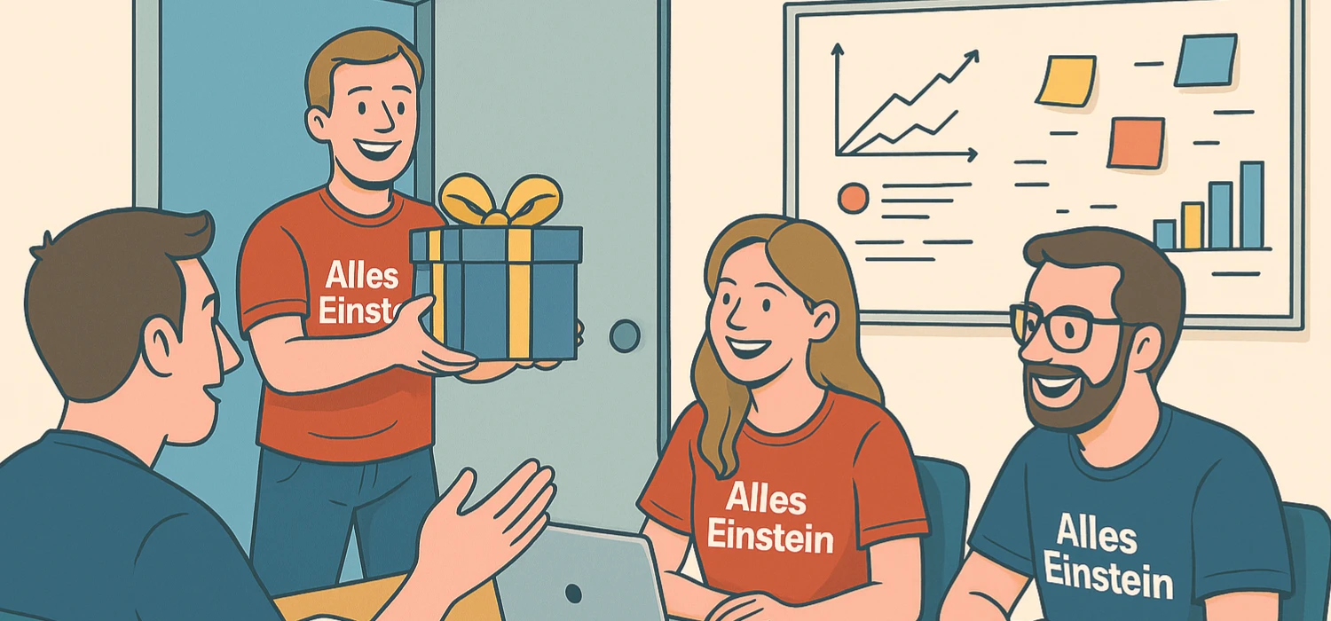 Casino-Bonus Schweiz