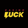 Casino Luck logo - EU casinos