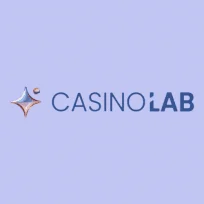 Bonuses 25 CasinoLab - EU casinos