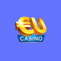 EUcasino logo - EU casinos