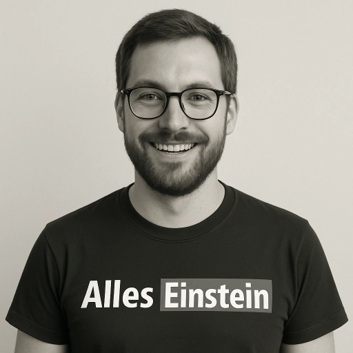 Über uns 8 Etienne Dayer