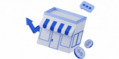 Expert-curated platforms for EU players