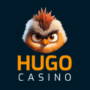 Bonuses 7 Hugo casino logo - EU casinos