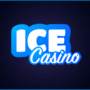 Bonuses 40 Ice casino logo - EU casinos