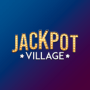 Jackpot Village logo - EU casinos