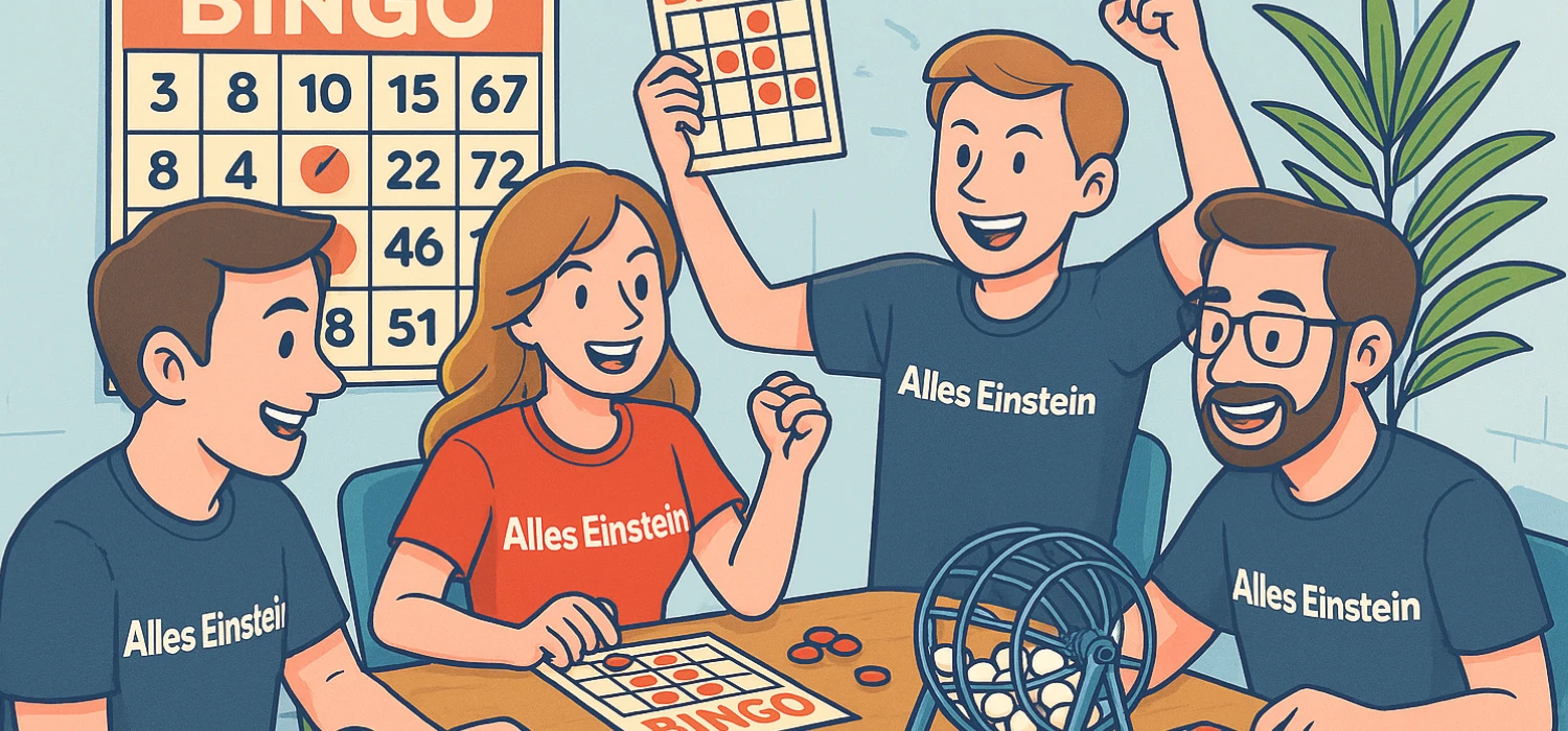 Kostenlos im Casino spielen