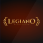 Bonuses 49 Legiano casino logo - EU casinos