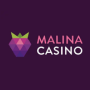 Bonuses 28 Malina logo - EU casinos