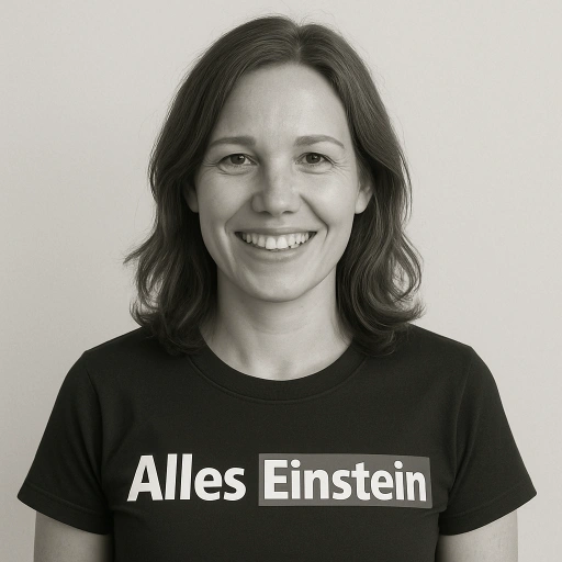 Über uns 9 Mara Keller