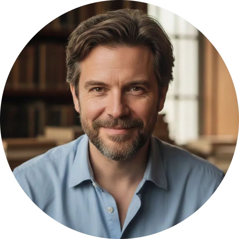 Bonuses 61 Marko Carsten