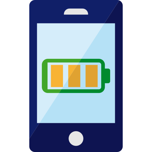 Mobile-First-Casinos