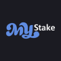 Bonuses 4 MyStake logo - EU casinos