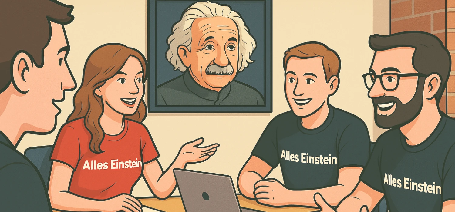 Neue Online-Casinos 22 Neue Casinos in der Schweiz