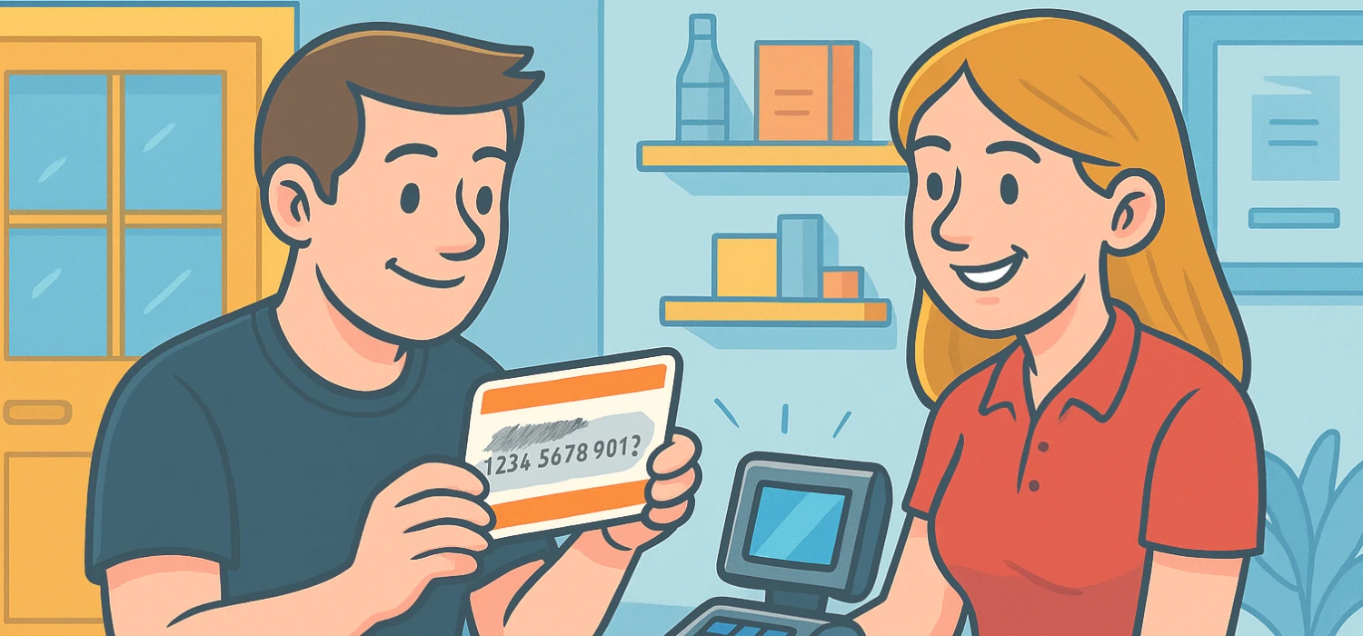 Paysafecard-Casinos 21 Paysafecard Casino Schweiz