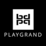Playgrand logo - EU casinos
