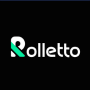 Bonuses 19 Rolletto logo - EU casinos