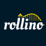 Bonuses 1 Rollino logo - EU casinos