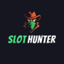Slots Hunter logo - EU casinos