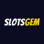 Bonuses 10 Slotsgem logo - EU casinos