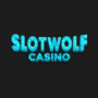 Slotwolf logo - EU casinos
