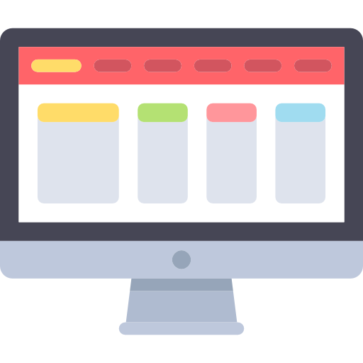 Sofortspiel (ohne Download)