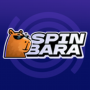 Bonuses 37 Spinbara logo - EU casinos