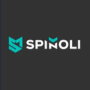 Bonuses 46 Spinoli casino logo - EU casinos
