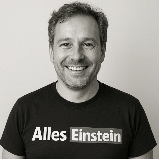 Über uns 7 Thomas Schneir