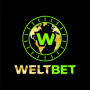 Bonuses 52 Weltbet casino logo - EU casinos