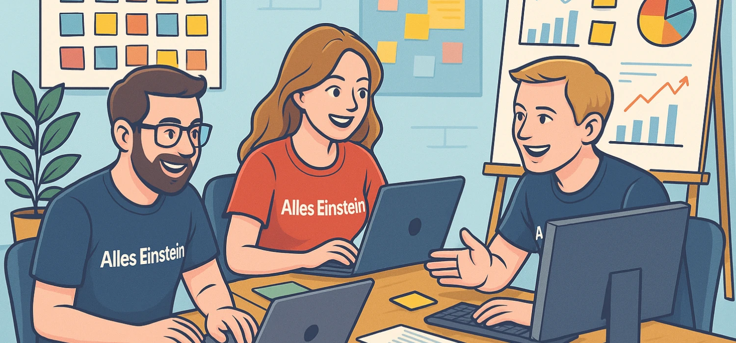 Zahlungen in sicheren Schweizer Casinos